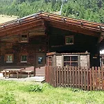 아파트 Thalers Almhuette *