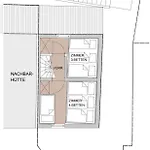 Appartement Thalers Almhuette